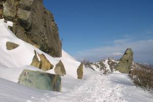 Xtrallusion offers independent self-guided Walking, Adventure, Activity, Skiing and Paragliding Holiday itineraries on the Italian Rivieras, in the Italian Lakes, in the Italian Alps and in some of the most beautiful corners of Italy.